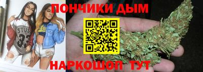 мдпв Ликино-Дулёво