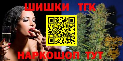 мдпв Ликино-Дулёво