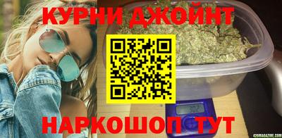 мдпв Ликино-Дулёво